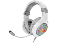 Слушалки Redragon Hylas H260-W