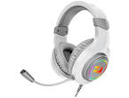 Слушалки Redragon Hylas H260-W
