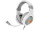 Слушалки Redragon Hylas H260-W