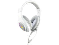 Слушалки Redragon Hylas H260-W