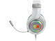 Слушалки Redragon Hylas H260-W