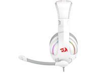 Слушалки Redragon Cronus H211W-RGB