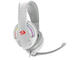 Слушалки Redragon Cronus H211W-RGB