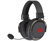Слушалки Redragon Arrow H858