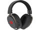 Слушалки Redragon Arrow H858