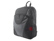 Чанти за Лаптопи Trust Lightweight