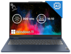 Лаптопи Lenovo IdeaPad 5 16" Gen 9 2-in-1