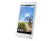 Таблети Acer Iconia Tab 8 (A1-840) 16GB, бял цвят