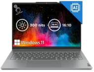 Лаптопи Lenovo IdeaPad 5 14" Gen 9 2-in-1
