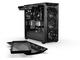 Кутии be quiet! Shadow Base 800 DX Black