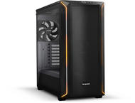 Кутии be quiet! Shadow Base 800 DX Black