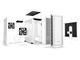 Кутии be quiet! Shadow Base 800 DX White