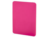 Калъфи за таблети Силиконов калъф Hama Button за Apple iPad