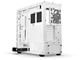 Кутии be quiet! Shadow Base 800 DX White