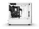 Кутии be quiet! Shadow Base 800 DX White