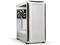 Кутии be quiet! Shadow Base 800 DX White