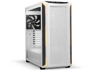 Кутии be quiet! Shadow Base 800 DX White