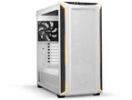 Кутии be quiet! Shadow Base 800 DX White
