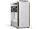 Кутии be quiet! Shadow Base 800 DX White