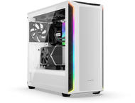 Кутии be quiet! Shadow Base 800 DX White