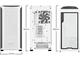 Кутии be quiet! Shadow Base 800 DX White