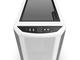 Кутии be quiet! Shadow Base 800 DX White