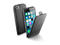 Калъфи Cellular Line Flap Essential за iPhone 6 черен