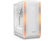 Кутии be quiet! Dark Base 701 White