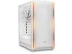 Кутии be quiet! Dark Base 701 White