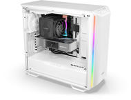 Кутии be quiet! Dark Base 701 White