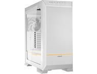 Кутии be quiet! Dark Base Pro 901 White