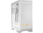 Кутии be quiet! Dark Base Pro 901 White