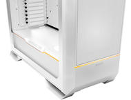 Кутии be quiet! Dark Base Pro 901 White