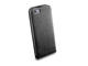 Калъфи Cellular Line Flap Essential за iPhone 6 черен