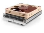 Охладители Noctua NH-L9a-AM5