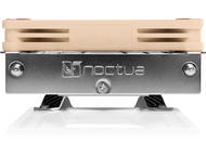 Охладители Noctua NH-L9a-AM5