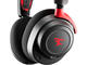 Слушалки SteelSeries Arctis Nova 7 Wireless Faze Clan Edition
