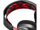 Слушалки SteelSeries Arctis Nova 7 Wireless Faze Clan Edition
