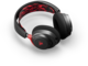 Слушалки SteelSeries Arctis Nova 7 Wireless Faze Clan Edition
