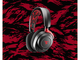 Слушалки SteelSeries Arctis Nova 7 Wireless Faze Clan Edition