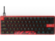 Клавиатури Steelseries Apex 9 Mini Faze Clan Edition, US Layout