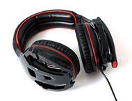 Слушалки Gamdias EROS GS-GHS2200