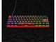 Клавиатури Steelseries Apex 9 Mini Faze Clan Edition, US Layout