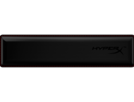 Подложки за китки HyperX Wrist Rest Tenkeyless