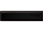 Подложки за китки HyperX Wrist Rest Tenkeyless