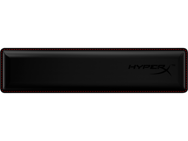 Подложки за китки HyperX Wrist Rest Tenkeyless