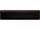 Подложки за китки HyperX Wrist Rest Tenkeyless