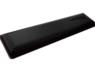 Подложки за китки HyperX Wrist Rest Tenkeyless