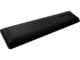 Подложки за китки HyperX Wrist Rest Tenkeyless