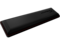 Подложки за китки HyperX Wrist Rest Compact